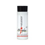 Oliplex no1 protectia firului de par Ihair Keratin 100 ml