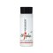 Oliplex no1 protectia firului de par Ihair Keratin 100 ml