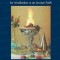 Zoroastrianism An Introduction to an Ancient Faith