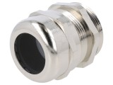 Garnitură etanșare PG29 IP68 alamă SKINTOP&reg; MS