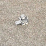 Senzor de impact st&acirc;nga spate AUDI A6 4G2, C7, 4GC 2012 OEM: 4H0959643 | 3687372