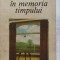 (C458) CLAUDE SPAAK - ECOURI IN MEMORIA TIMPULUI