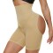 Chiloti modelatori Maya - Buttlifter - Bej - S/M, Bej