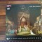 Der Chor Der Staatsoper Wien &lrm;&ndash; Opernch&ouml;re (Vinyl)(Stare excelenta)