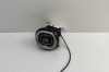 Gura de ventilație planșa de bord MERCEDES-BENZ C S206 2024 OEM: A2068302205 30455564