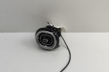 Gura de ventilație planșa de bord MERCEDES-BENZ C S206 2024 OEM: A2068302205 30455564