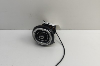 Gura de ventilație planșa de bord MERCEDES-BENZ C S206 2024 OEM: A2068302205 30455564 foto