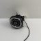 Gura de ventilație planșa de bord MERCEDES-BENZ C S206 2024 OEM: A2068302205 30455564