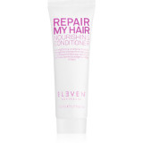 Eleven Australia Repair My Hair Nourishing Conditioner balsam pentru intarirea si regenerarea parului 50 ml