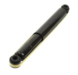 Amortizor TOYOTA HILUX VIII pick-up (_N1_) (2015 - Prezent) MAXGEAR 11-1511