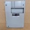 capac casa de marcat Datecs DP-25 BT / C30