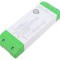 Alimentator LED pulsatoriu 24VDC 10,4A