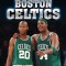 Inside the Boston Celtics