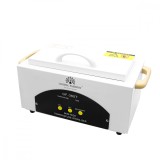Sterilizator Instrumente Manichiura Pedichiura Global Fashion GF-360T, Caldura Uscata, Afisaj Digital, Profesional