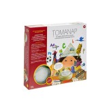 Joc societate Nume de animale si lucruri, ATU-089823, Oem