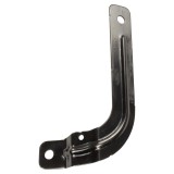 Traversa, suport bara Ford F-Series, 10.2020-, Model F150; pick-up, B-Series, ML3Z17755A