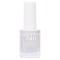 Lac unghii Long Lasting 0001 Snow White Wild &amp; Mild, 12 ml