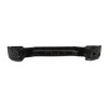 Armatura bara fata Ford Transit/Tourneo Custom, 03.2013- , 1784034;1802666