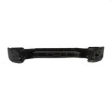 Armatura bara fata Ford Transit/Tourneo Custom, 03.2013- , 1784034;1802666