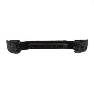 Armatura bara fata Ford Transit/Tourneo Custom, 03.2013- , 1784034;1802666 foto