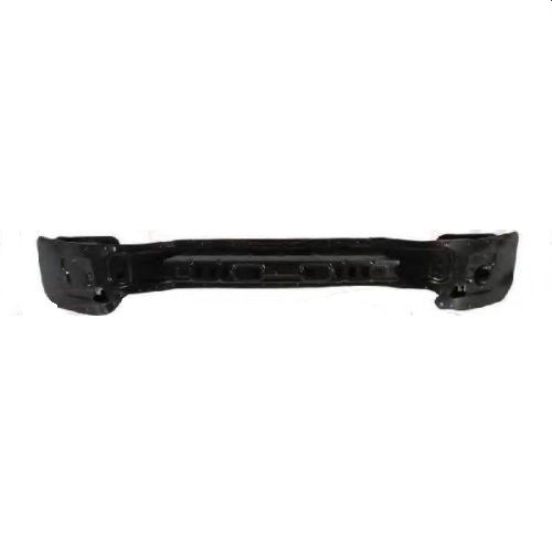 Armatura bara fata Ford Transit/Tourneo Custom, 03.2013- , 1784034;1802666