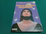 MISTERELE ȘI CONTROLUL MINȚII PRIN YOGA * SWAMI SHIVANANDA / 1995 * 3 4 6