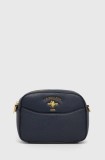 U.S. Polo Assn. poseta culoarea albastru marin