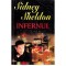Sidney Sheldon - Infernul - 111574