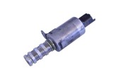 MINI COOPER R56 2012 OEM: V7587760 SKU: 17738903