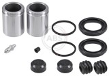 A.B.S. 57694 Set reparatie, etrier