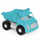 Camion - Jumbo Truck, Fisher Price