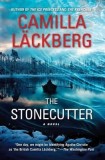 The Stonecutter - Camilla L&auml;ckberg, Roman Politist/Thriller (Carti in engleza) - Seria Patrik Hedstr&ouml;m &amp; Erica Falck
