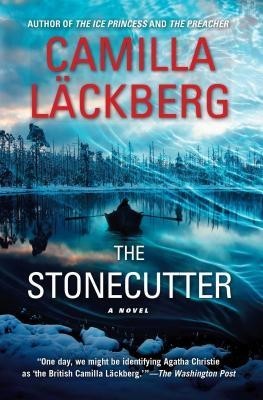The Stonecutter foto