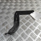 Suport bara de protecție dreapta spate AUDI A5 Sportback F5A 2024 OEM: 8W9807330A 31723377