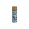 Spray vopsea Profesional CHAMPION Metalizat 400ml Auriu Automotive TrustedCars