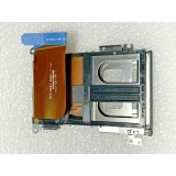 Dell Latitude D430 PCMCIA module 0GK042 045-0001-030C
