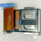 Dell Latitude D430 PCMCIA module 0GK042 045-0001-030C