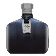 John Varvatos JV x NJ Eau de Toilette barba?i 125 ml foto