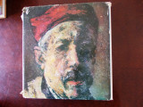 Cumpara ieftin GHEORGHE PETRASCU - EXPOZITIE DE PICTURA 1872-1972, album, r4c