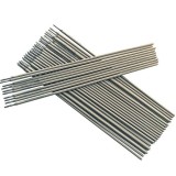 Electrozi rutilici, E 6013, 2.5x350mm, pachet 2.5kg, Venus Dsh, 104404
