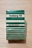 RAR : Pachet PLIN cu tigari ICEBERG 10 ,anii1970, MADE IN USA