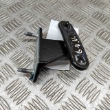 Balama ușă dreapta spate MERCEDES-BENZ GLE W167 2022 OEM: A1677304400 24705212