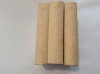 A. VLAHUTA - SCRIERI ALESE 3 volume P9, 1964