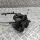 Etrier de fr&acirc;nă dreapta spate VW T-ROC A11 2023 OEM: Off-road | 31206276