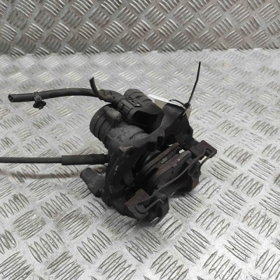 Etrier de fr&amp;acirc;nă dreapta spate VW T-ROC A11 2023 OEM: Off-road | 31206276 foto