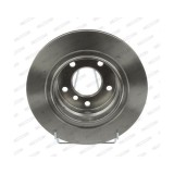 Ferodo Disc frana Premier