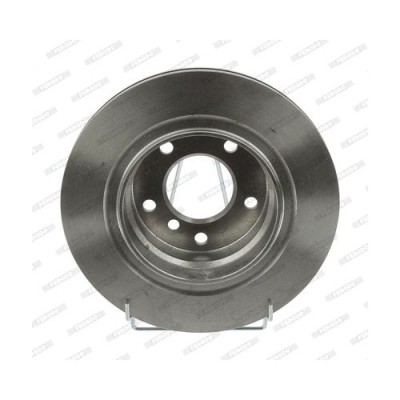 Ferodo Disc frana Premier foto