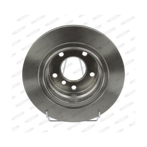 Ferodo Disc frana Premier