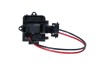NRF 342061 Rezistor, ventilator habitaclu