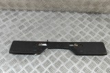 Suport număr de &icirc;nmatriculare TOYOTA RAV 4 V XA50 2018 OEM: 52114-42150 30657466